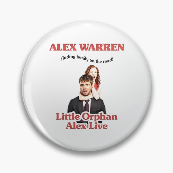 Item preview, Alex Warren Tour Vintage designed and sold by srijonchakma306.
