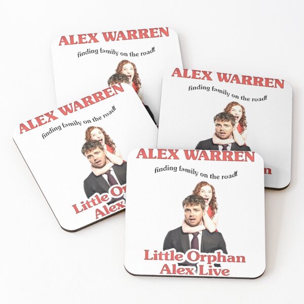 Item preview, Alex Warren Tour Vintage designed and sold by srijonchakma306.