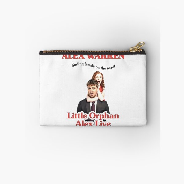 Item preview, Alex Warren Tour Vintage designed and sold by srijonchakma306.