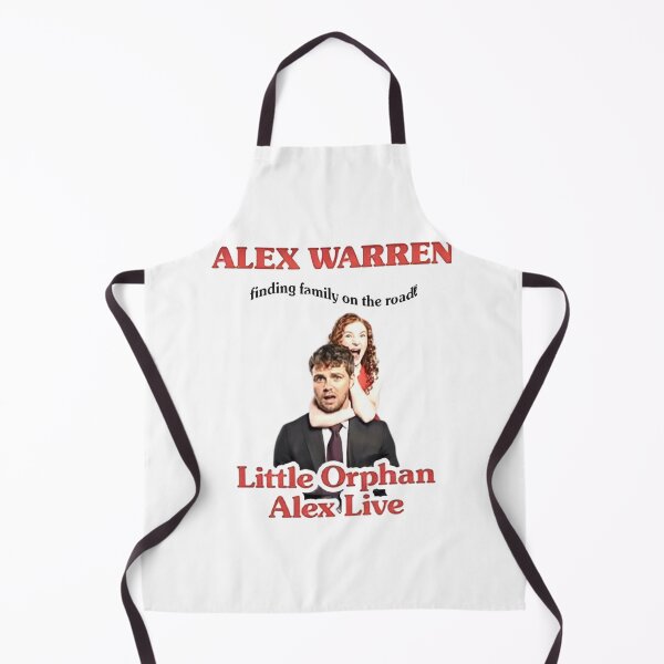 Item preview, Alex Warren Tour Vintage designed and sold by srijonchakma306.
