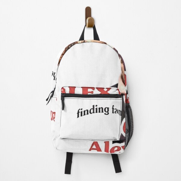 Item preview, Alex Warren Tour Vintage designed and sold by srijonchakma306.