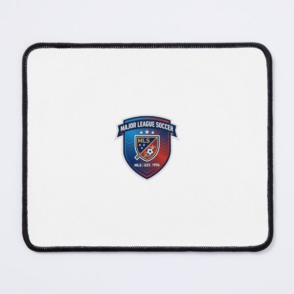 Item preview, Soccer designed and sold by PaandaArt.