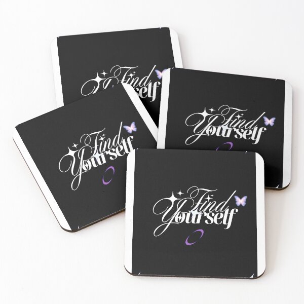 Item preview, FIND YOURSELF designed and sold by DSP colletion.