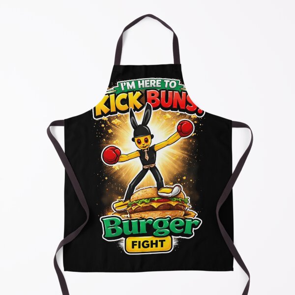 Item preview, Food lovers  designed and sold by PopInkAura .