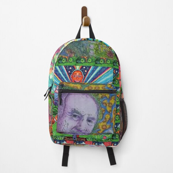 Item preview, Albert Hofmanns Legacy designed and sold by TheWeirdness.