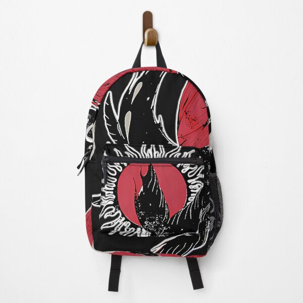 Item preview, Gojiras Band designed and sold by ElegaReset.