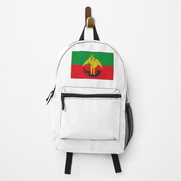 Item preview, Brussels flag designed and sold by rheyes.