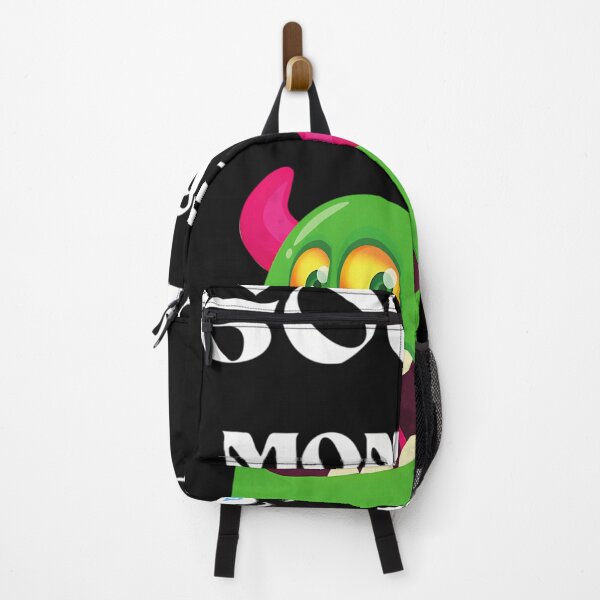 Item preview, Goofys Monster designed and sold by ElegaReset.