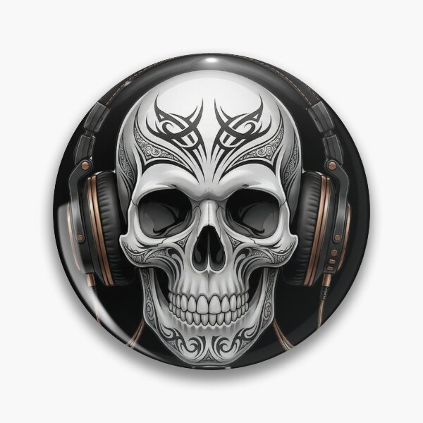 Item preview, LOVE MUSIC designed and sold by San Store.