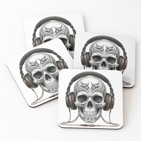 Item preview, LOVE MUSIC designed and sold by San Store.