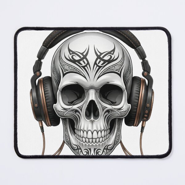 Item preview, LOVE MUSIC designed and sold by San Store.