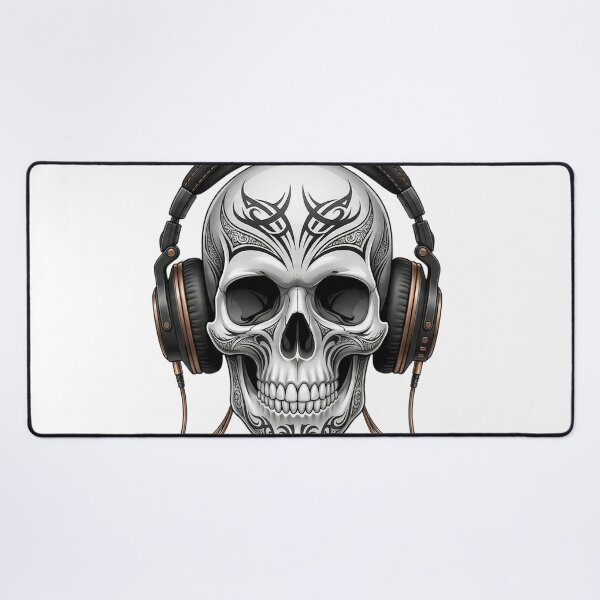 Item preview, LOVE MUSIC designed and sold by San Store.
