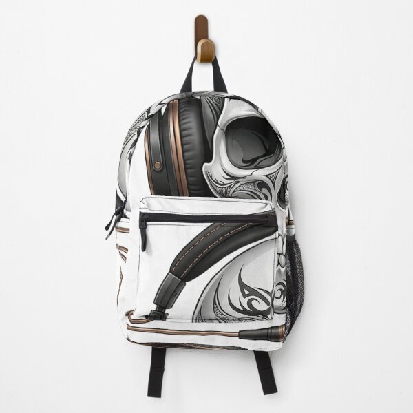 Item preview, LOVE MUSIC designed and sold by San Store.