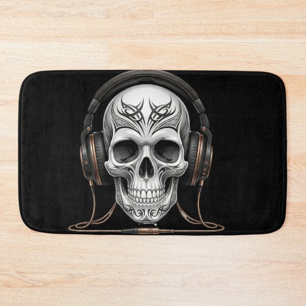 Item preview, LOVE MUSIC designed and sold by San Store.