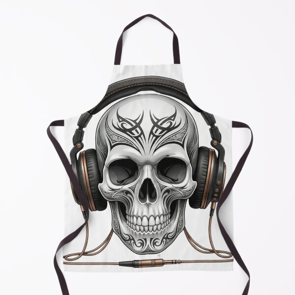 Item preview, LOVE MUSIC designed and sold by San Store.