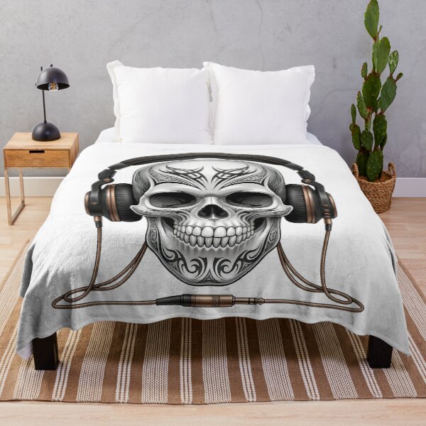 Item preview, LOVE MUSIC designed and sold by San Store.