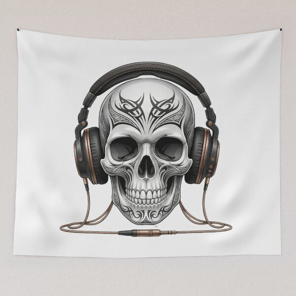 Item preview, LOVE MUSIC designed and sold by San Store.