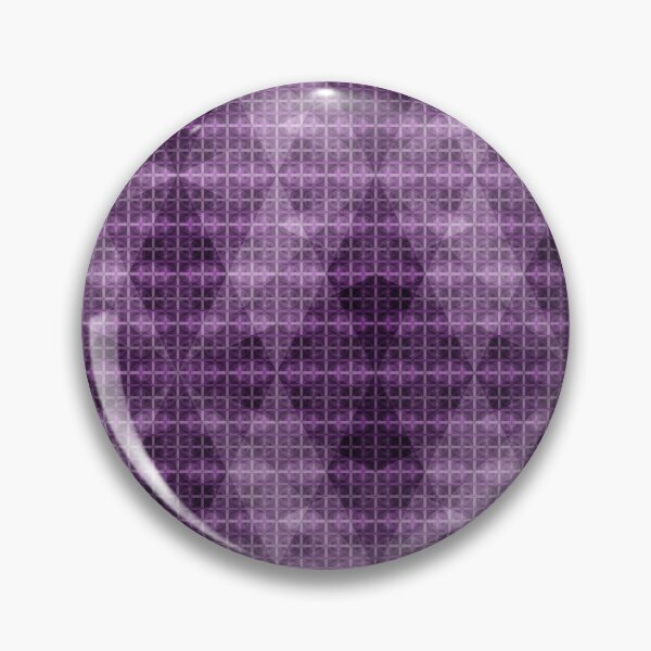 Item preview, Yet another pattern of shades designed and sold by BeJahMan.