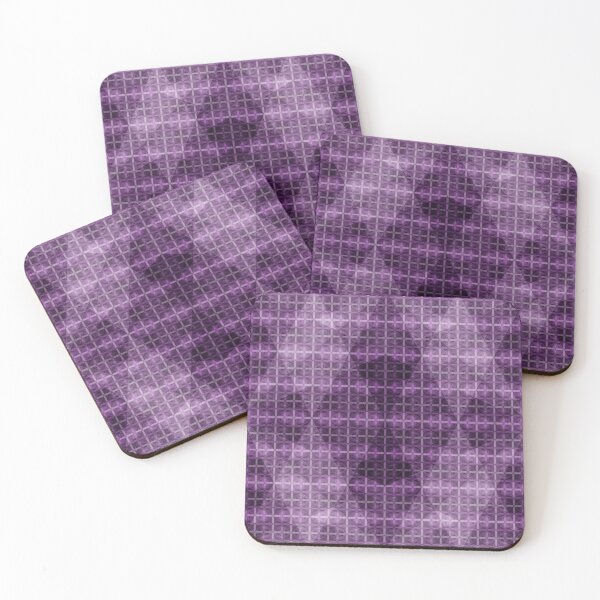 Item preview, Yet another pattern of shades designed and sold by BeJahMan.