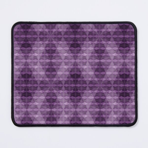 Item preview, Yet another pattern of shades designed and sold by BeJahMan.