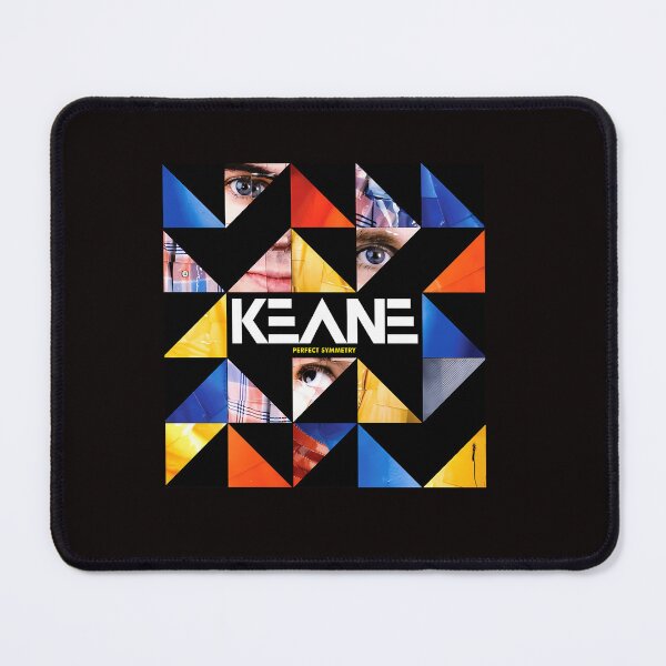 Item preview, Keane Perfect Symmetrys designed and sold by ElegaReset.