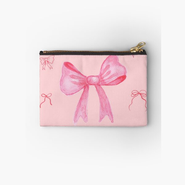 Item preview, pretty notes designed and sold by xuecrafts.