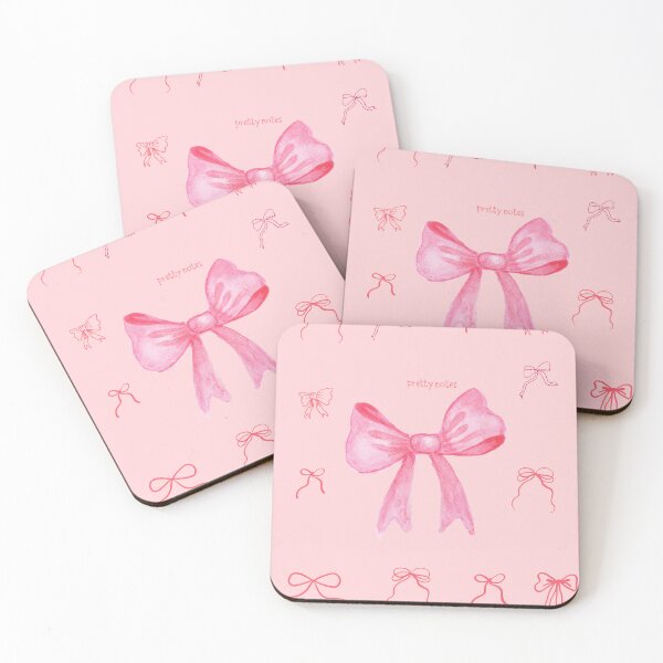Item preview, pretty notes designed and sold by xuecrafts.