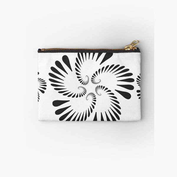 Item preview, Pattern of flowers and petals designed and sold by ZorianArt.