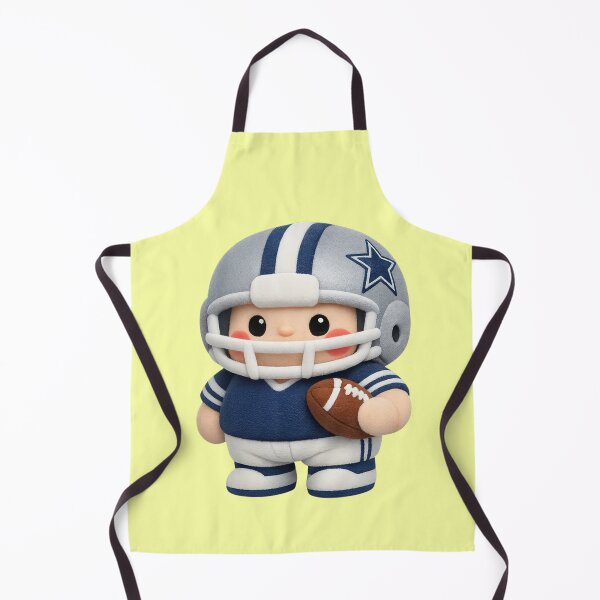 Item preview, Cute rugby player: A victory for team spirit designed and sold by Mauswohn.