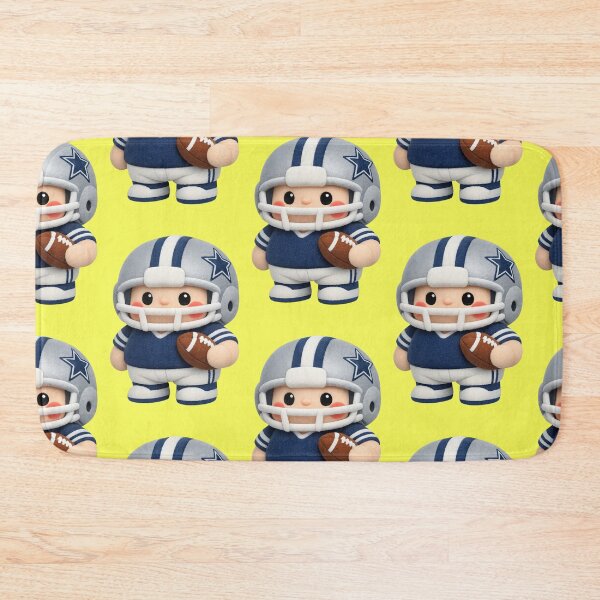 Item preview, Cute rugby player: A victory for team spirit designed and sold by Mauswohn.