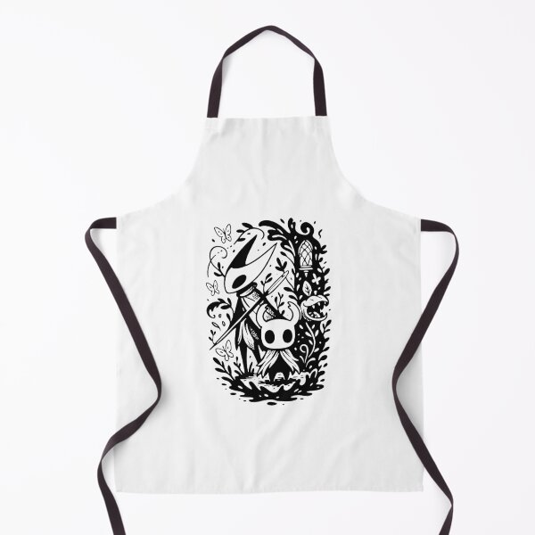 Item preview, Hollow Knight  designed and sold by sweatkarina.