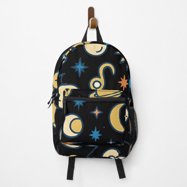 Item preview, Astrology Icons designed and sold by Galathi Designs.