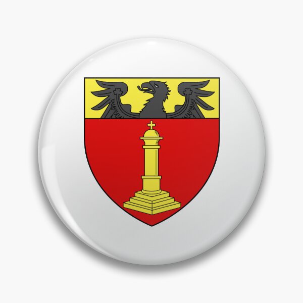 Artikelvorschau, Chatelet-Flagge entworfen und verkauft von rheyes.