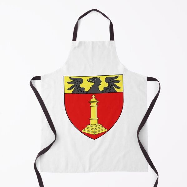 Item preview, Chatelet flag designed and sold by rheyes.