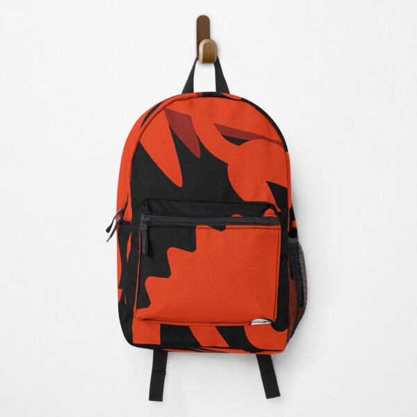 Item preview, Rusts Programming Language Logo designed and sold by TracyTranTy.