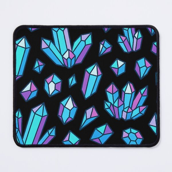 Item preview, Crystals designed and sold by Galathi Designs.