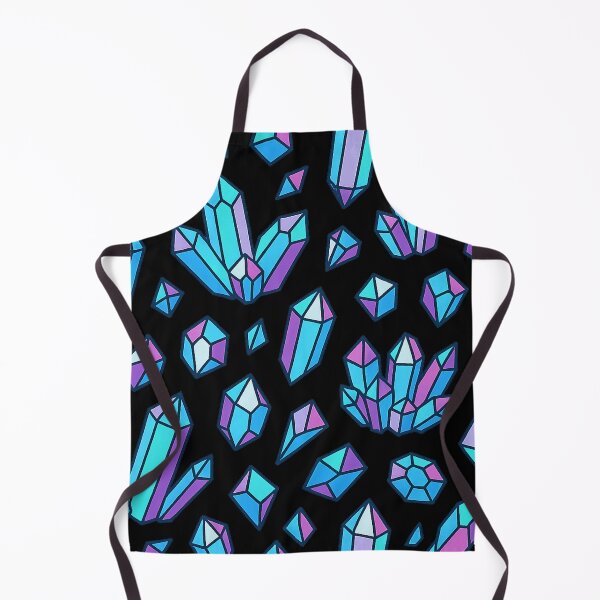 Item preview, Crystals designed and sold by Galathi Designs.