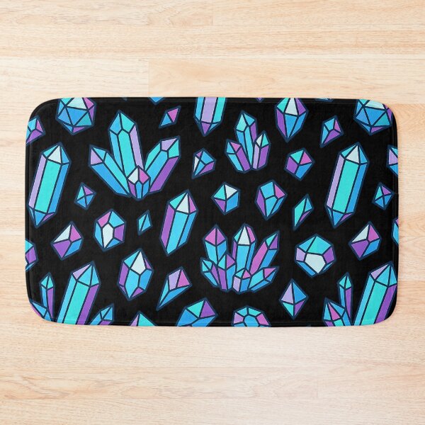 Item preview, Crystals designed and sold by Galathi Designs.