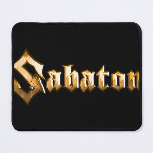 Item preview, Sabatons Band designed and sold by TracyTranTy.