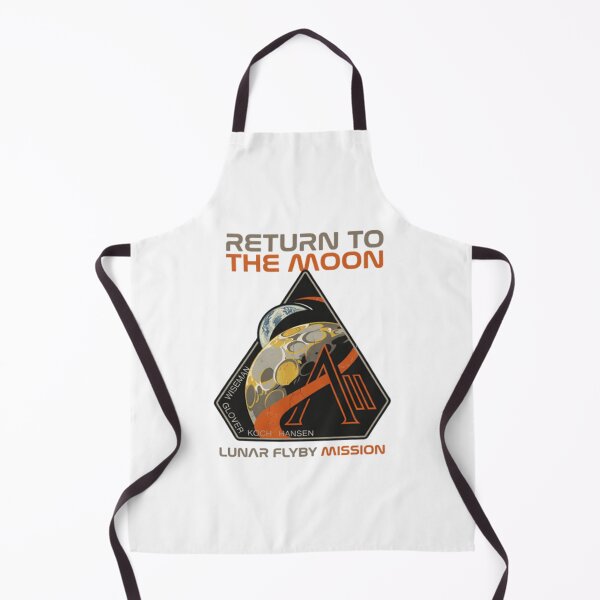 Item preview, Artemis II 2026 Rocket Launch designed and sold by CATTYHOLA.
