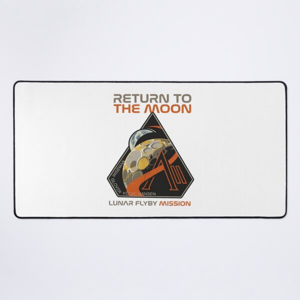 Item preview, Artemis II 2026 Rocket Launch designed and sold by CATTYHOLA.