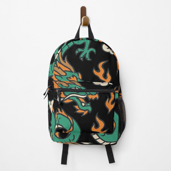 Item preview, Dragons designed and sold by Galathi Designs.