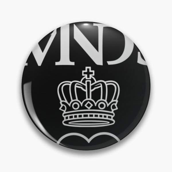 Item preview, Simples Minds Band designed and sold by TracyTranTy.