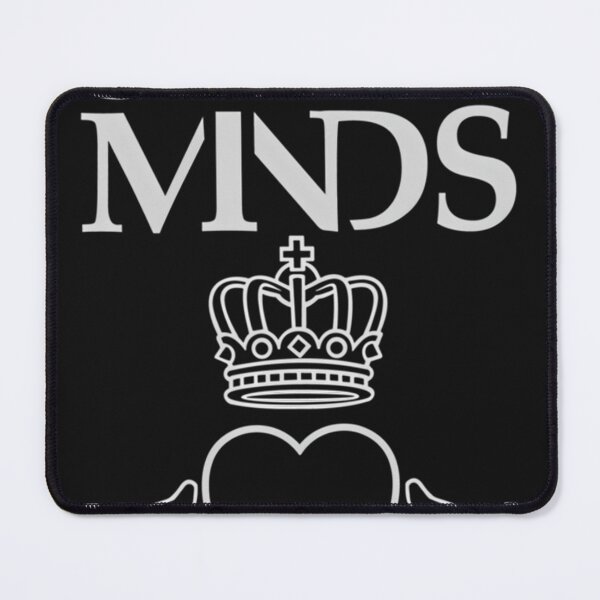 Item preview, Simples Minds Band designed and sold by TracyTranTy.