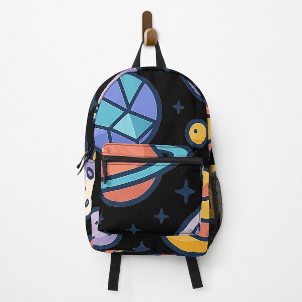 Item preview, Planets designed and sold by Galathi Designs.