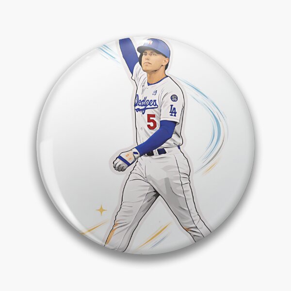 Item preview, Walk It Off sticker designed and sold by Jaideep Walia.