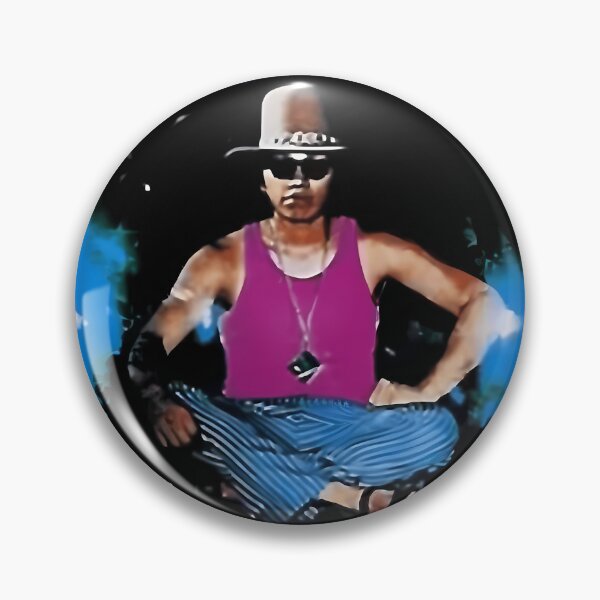Item preview, Sixto Rodriguez designed and sold by TracyTranTy.