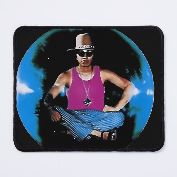 Item preview, Sixto Rodriguez designed and sold by TracyTranTy.