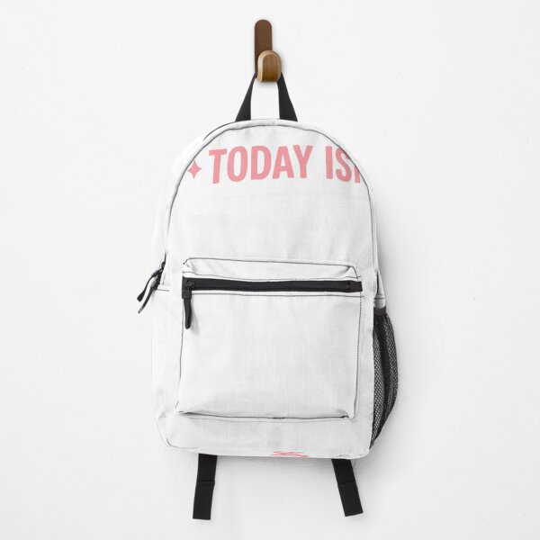 Item preview, I Can Only Please One Person a Day Sarcastic Phrase designed and sold by Dressed For Duty.