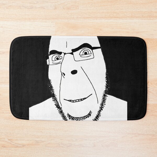 Item preview, Smug Cobson designed and sold by TracyTranTy.